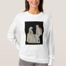 Recherche de penelope tshirts Épouse