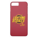 Recherche de barry iphone coques Dc comics