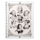 Recherche de londres papeterie Pour elle