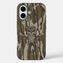 Recherche de conception de lettre iphone4 coques Lettres