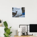 Recherche de jeune animal posters Toute personne