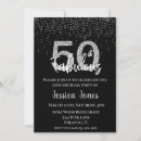 Recherche de 50 anniversaire invitations 50 ans et fabuleuse