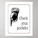 Recherche de buanderie posters Panneau de lessive