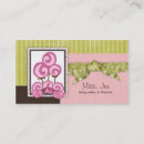 Recherche de lolli cartes visite Sucrerie
