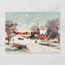 Recherche de réveillon de noël posters Vintage