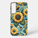Recherche de oiseau samsung coques Coloré