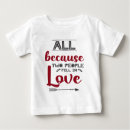Recherche de citations bébé tshirts Nouveau né