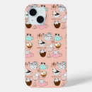 Recherche de coffee iphone coques Caféine