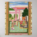 Recherche de fine art posters 18th