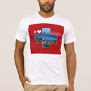 Recherche de la suisse tshirts Voyage