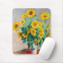 Recherche de par claude monet tapis souris Pour tous