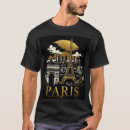 Recherche de arc triomphe vêtements Paris