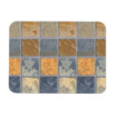 Recherche de carreaux magnets Coloré