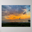 Recherche de tybee posters Paysage