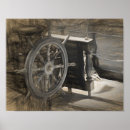 Recherche de petit bateau posters Marine