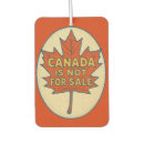Recherche de rouge voiture accessoires Canadien