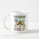 Recherche de horticulteur tasses Paysagiste