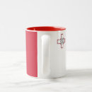 Recherche de malte tasses Drapeau de malte