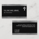 Recherche de diacre cartes visite Pour tous