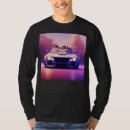 Recherche de futuriste tshirts Sports