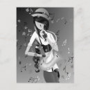 Recherche de pour un saxophoniste Musique