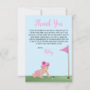 Recherche de peinture douce vœux cartes Rose