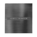 Recherche de entreprise bloc notes Moderne