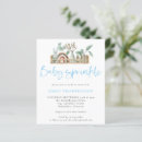 Recherche de illustration baby shower invitations Invités