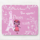 Recherche de notre dame paris tapis souris Français