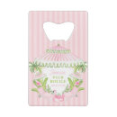 Recherche de flamant rose ouvre bouteilles Floride