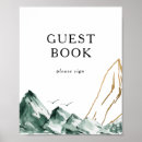 Recherche de guestbook posters Pour elle