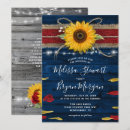 Recherche de bois gris invitations Pour tous