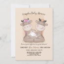 Recherche de famille de girafe invitations Pour tous