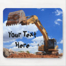 Recherche de tracteur tapis souris Camion