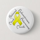 Recherche de ruban endométriose badges Maladie