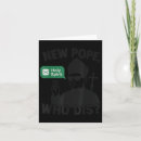 Recherche de pape vœux cartes Le pape leo