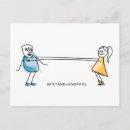 Recherche de quarantaine cartes postales Virus