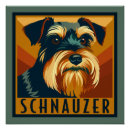 Recherche de miniatures posters Pour elle
