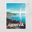 Recherche de suisse cartes postales Lac