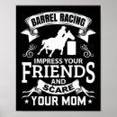 Recherche de rider posters Équitation
