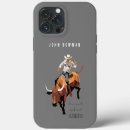 Recherche de cavalier iphone coques Rodéo