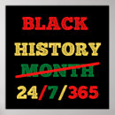 Recherche de anti racisme posters États unis