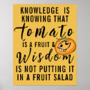 Recherche de citation drôle de cuisine posters Citations