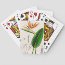 Recherche de illustré jeux de cartes Illustration