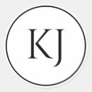 Recherche de noirs et blancs mariage autocollants De
