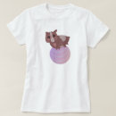 Recherche de cochon tshirts Animal