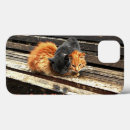 Recherche de de chat ipad coques Chaton
