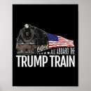 Recherche de bernie sanders posters Politique