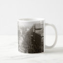 Recherche de parisien photographie Paysage urbain
