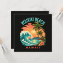 Recherche de hawaïen photographie Vacances d'été